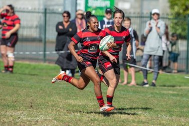Central Waikato Region Sports Field Assessment – Waikato District Report